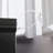 Versatile Bedroom Chest with Multiple Drawers for Efficient Organization-2137149354