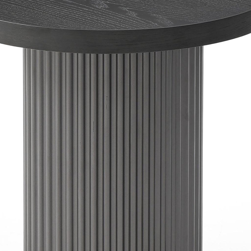 Table de bout 18 po
