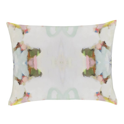 Taie décorative Milan