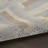 Ebern Designs Reimann Grey Multicolor Modern Indoor Rug-2046665487