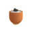Orange est en rupture de stock