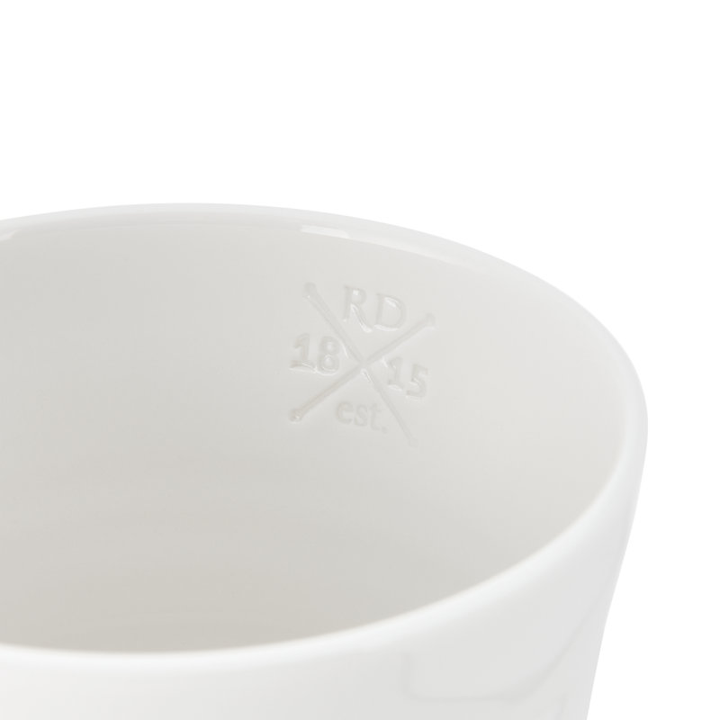 Royal Doulton, 1815 Pure - Mugs