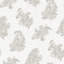 Palazzo 2 Collection Shimmer Acanthus Design Wallpaper Roll-1458000681