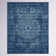Cristian Oriental Indoor Rug