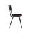 18'' H Stacking Armchair-50489053