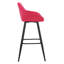 Cortright Bar Stool-1769283572-1804389999