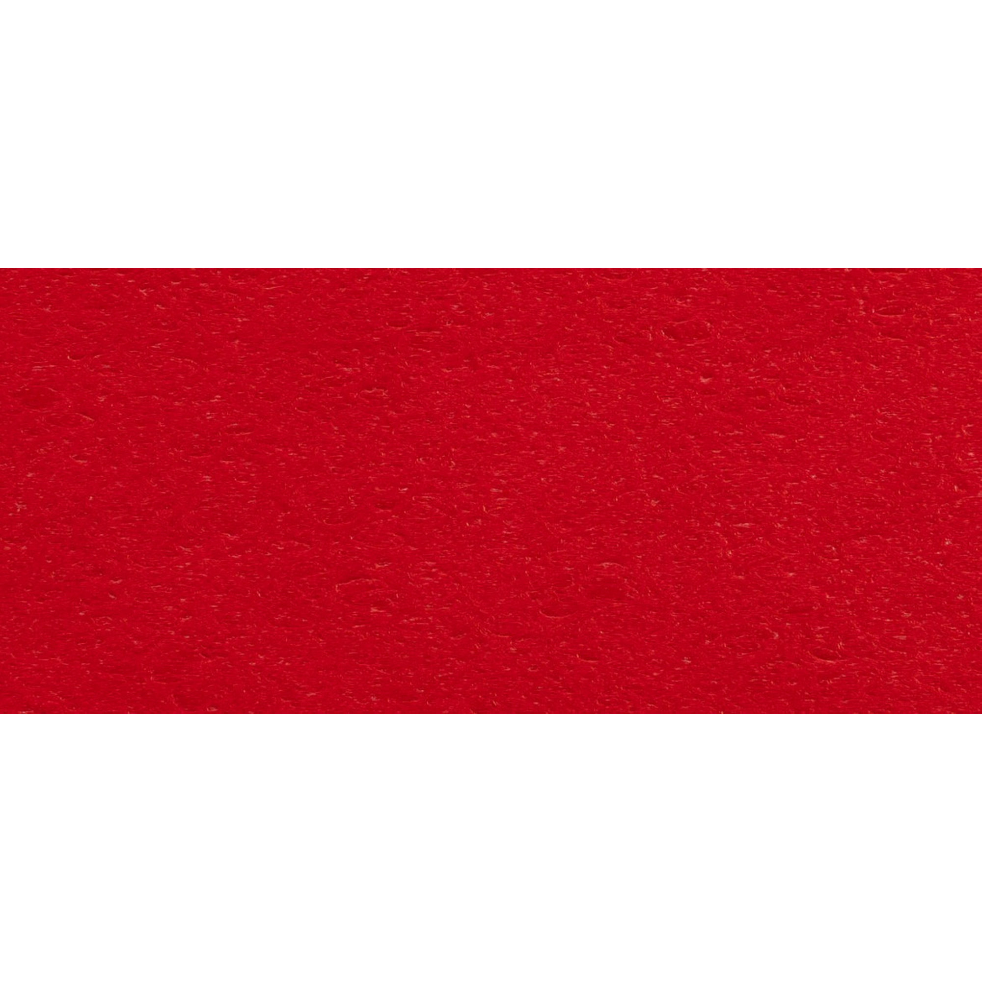 POLYWOOD Quattro Bar Set, Sunset Red