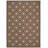 Amatia Performance Geometric Indoor/Outdoor Area Rug-510906175