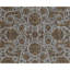 Trinity Wool Oriental Area Rug-106956920