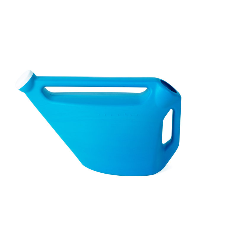 Monsoon Wateringcan 5L