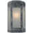 Weathered Zinc is out of stock selected