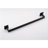 6 - Piece Bathroom Hardware Set-119036011