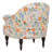 Josephine Chair-99281943