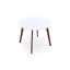 Iades rond-1048939146-1048939149-1053690697