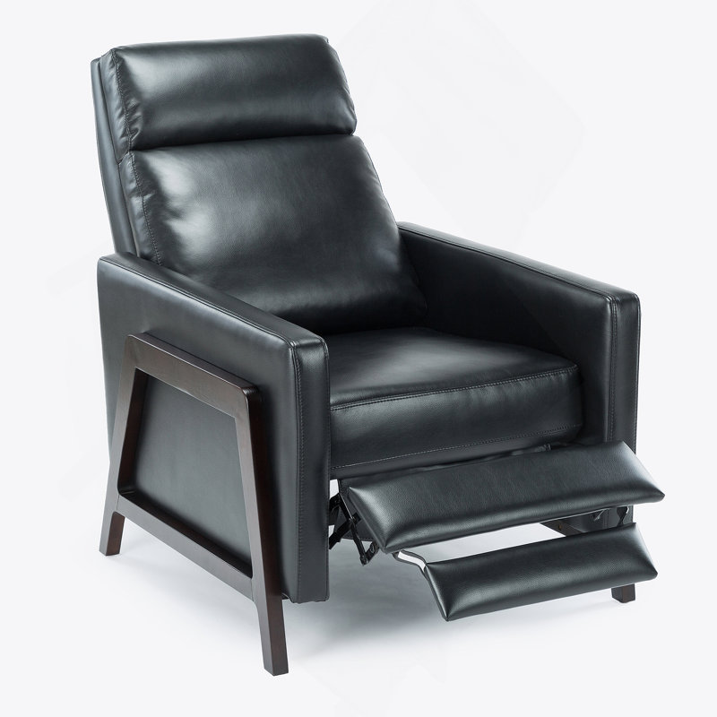 Madeline Push Back Recliner