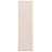 Amalfi Natura Hand Woven Wool; Cotton; Recycled P.E.T Geometric Indoor Rug-1144754443