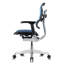 Fauteuil de bureau ergonomique Tempur-Pedic Ergohuman Gen2-112455605