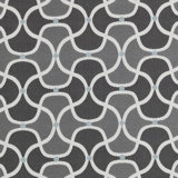 Pavilion Bella-Dura Indoor / Outdoor Wovens VI Fabric
