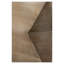 End Table-50495949