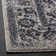 Stromsburg Floral Area Rug