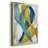 Avy " Horizontal Bands I "-1505179753-1505179668
