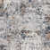 Adelene Abstract Indoor Rug