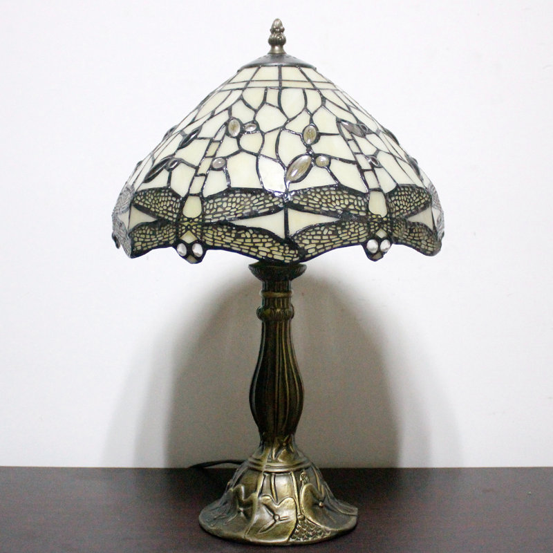 Alfie-Junior Metal Lamp