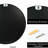 Katha Mirror-50304840