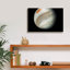  «Jupiter-a New Perspect» par NASA, art mural sur toile, 18 po x 12 po-14028378