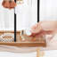 Amedori Jewellery Stand +-869452921