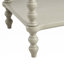 Table de chevet