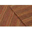 One-of-a-Kind 9'10" X 9'11" Hand Knotted Area Rug