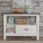 Luz 52'' Sideboard