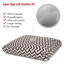 Oreiller Zig Zag-816615812-816615814