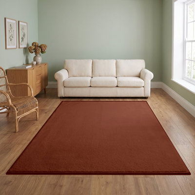 Washmellow Collection Shag