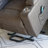 Annazette Faux Leather Power Lift Assist Recliner-1114340022