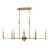 Antique Brass is out of stock