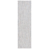 Berkhamsted Performance Rug