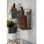 Metal/Wire Basket