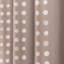 Paire de rideaux obscurcissant Brayshaun-265845806