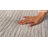 Wonderful 100% Cotton Jersey Quilt Set-99320244-101957171