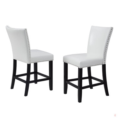 Fauteuil en velours 2pc