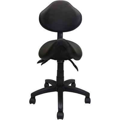 Chaise de dessinateur