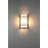 Rybicki Flush Mounted Sconce-53545135