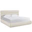 Modern Bed-1364806059