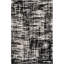 Tapis d'extérieur abstrait-130444286-130444291