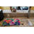Drying Mat