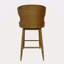 Chaise de bar-1192756090