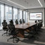 Chaise de bureau Nykeesha-560917687-559916143