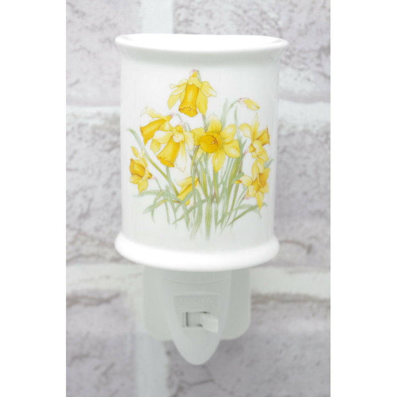 Hemsley Night Light